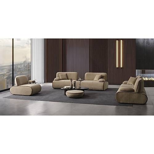 Val�r Koltuk Tak�m�