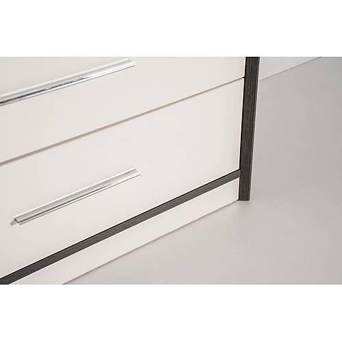 Ege �ifonyer
