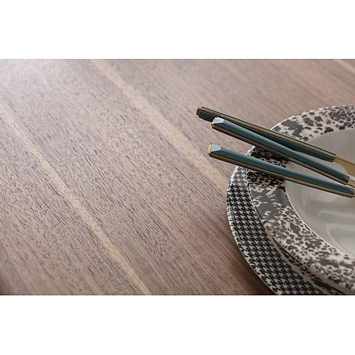 Nirvana Yemek Odas� Tak�m�