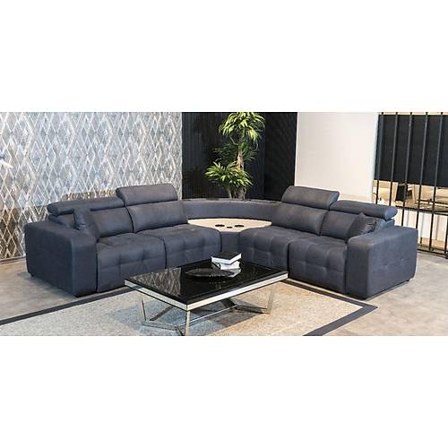 Zara K��e Tak�m�