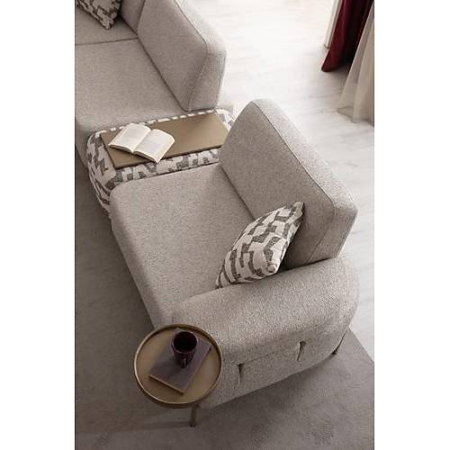 Midas K��e Tak�m�