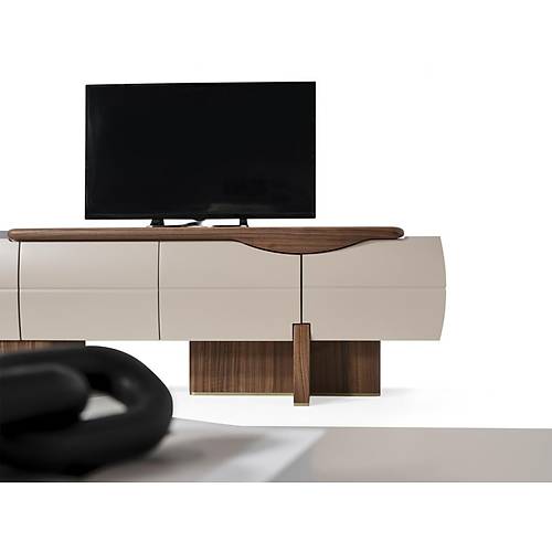 Mostar Yemek Odas Takm