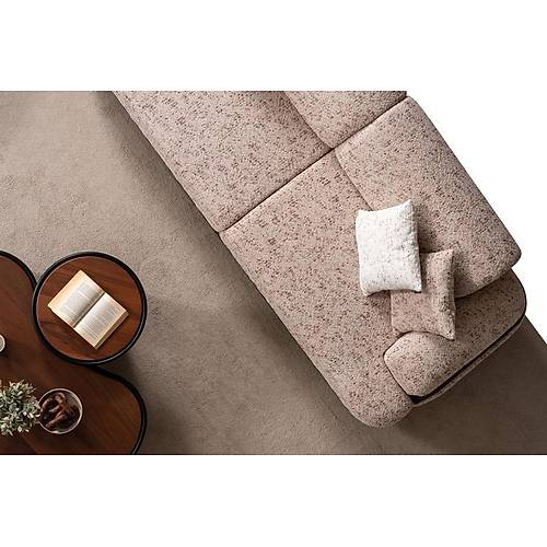 Dolce Koltuk Tak�m�