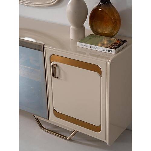 Latte Yemek Odas� Tak�m�