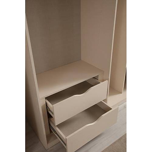 Efes Yatak Odas� Tak�m�