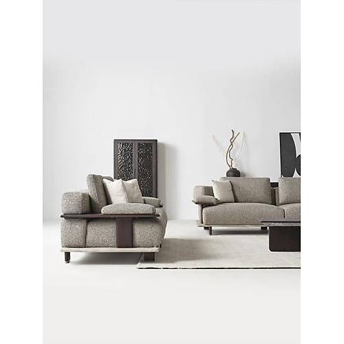 Mix K��e Tak�m�