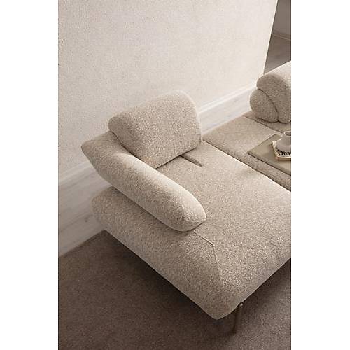 Lois Koltuk Tak�m�