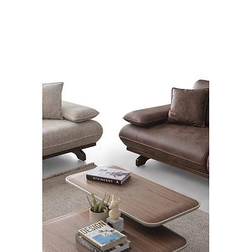 Ales Koltuk Tak�m�