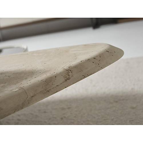 Atlantis Yemek Odas� Tak�m�