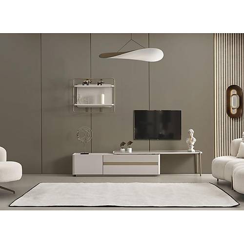 Vega Yemek Odas� Tak�m�