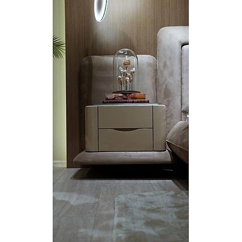 Diamond Yatak Odas� Tak�m�