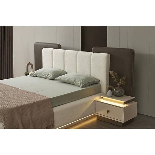 Riva Yatak Odas� Tak�m�