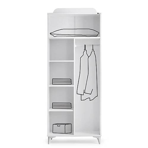 Amazon Gen Odas Takm