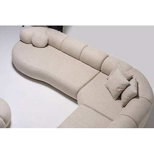 Camelia K��e Tak�m�