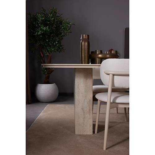 Dante Yemek Odas Takm