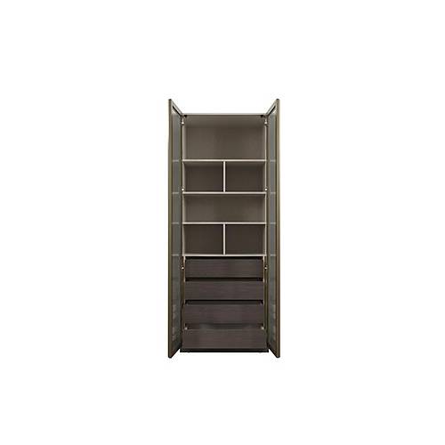 Fsm Plus Yatak Odas� Tak�m�
