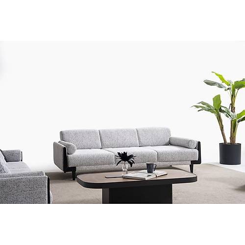Loft Koltuk Tak�m�