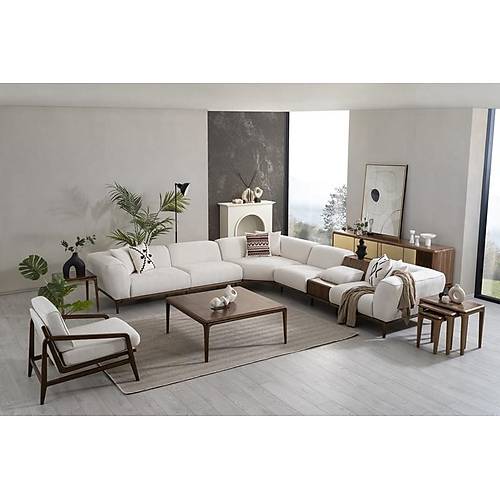 Lotus Plus K��e Tak�m�
