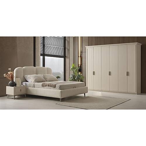 Anka Yatak Odas� Tak�m�