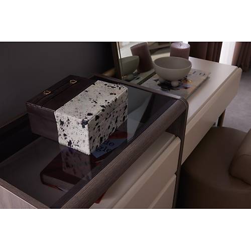 Rosita Yatak Odas Takm