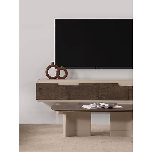 Moss Yemek Odas� Tak�m�