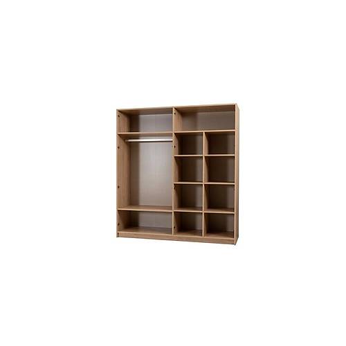Flash Gen� Odas�