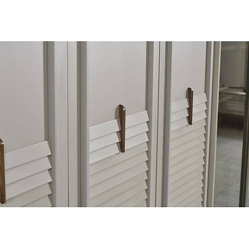 Golf Yatak Odas Takm