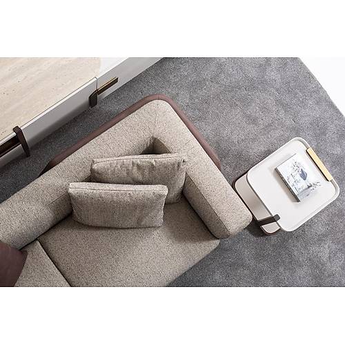 Hera Koltuk Tak�m�