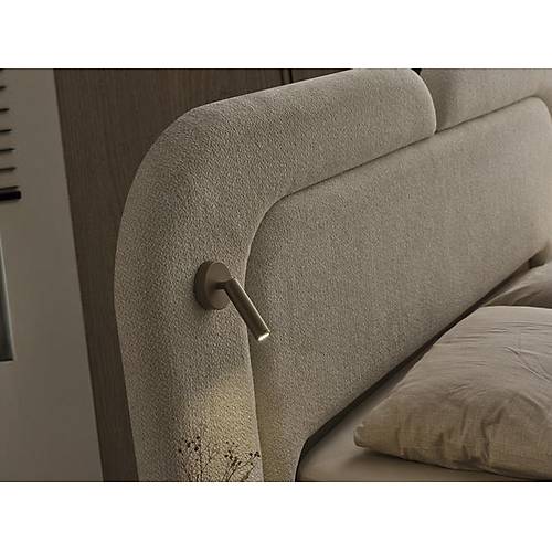 Loft Yatak Odas� Tak�m�