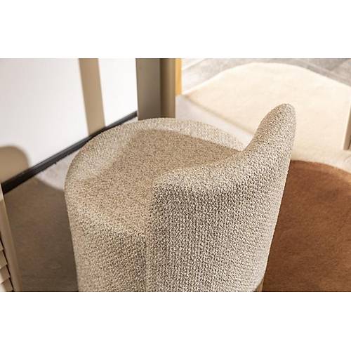 Troya Yatak Odas� Tak�m�