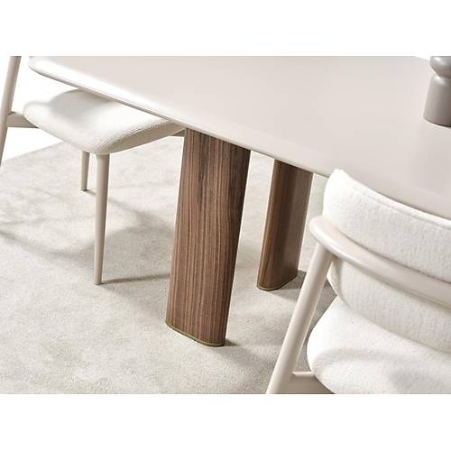 Mostar Yemek Odas Takm