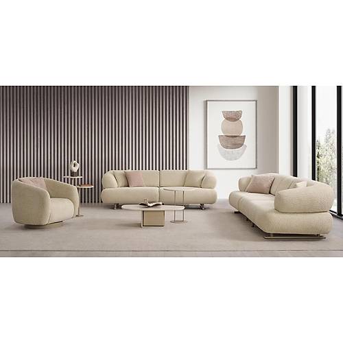 Porto Koltuk Tak�m�