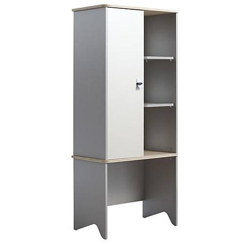 Atlas Gen� Odas�