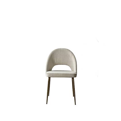 Zen Yemek Odas Takm