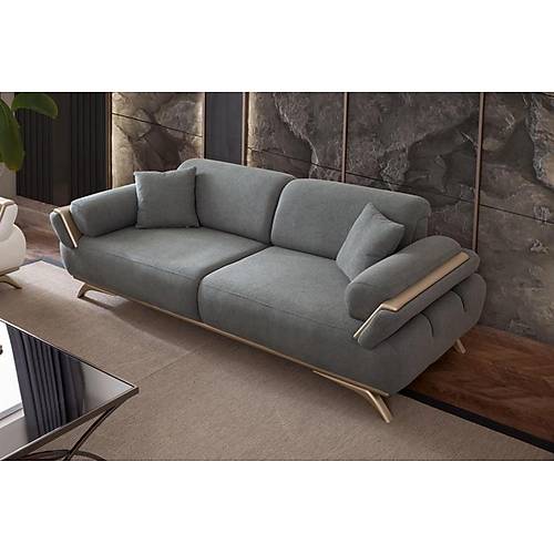 Hira Koltuk Tak�m�