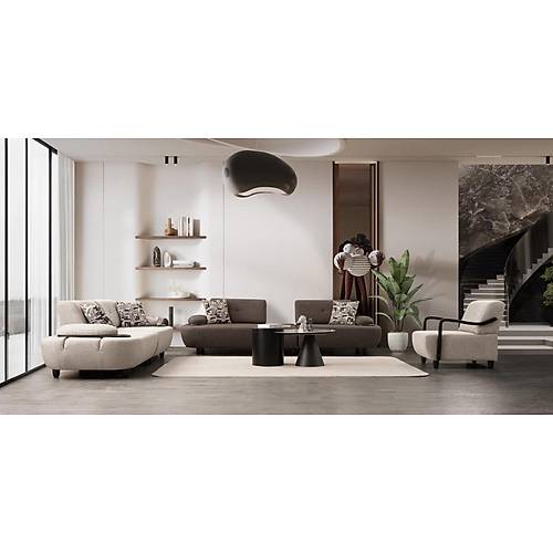 Doha Koltuk Tak�m�