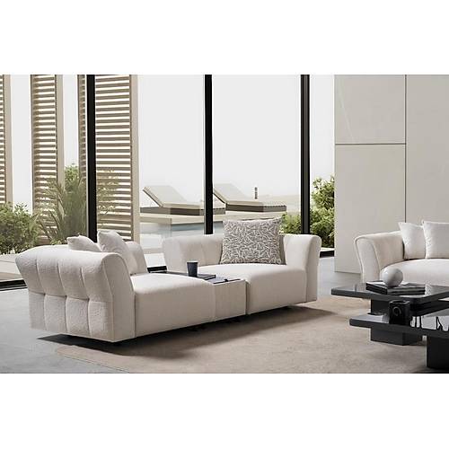 Odessa Koltuk Tak�m�