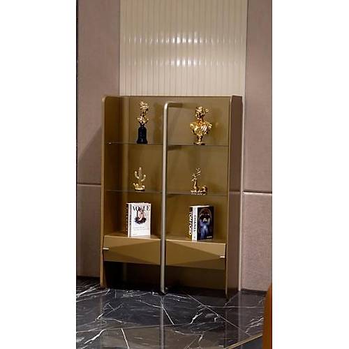 Monaco Yemek Odas� Tak�m�