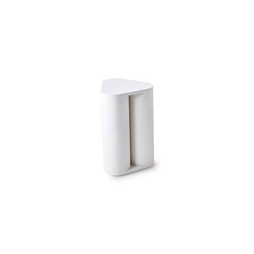 Corner Zigon Sehpa