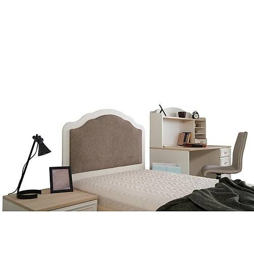 Pearl Gen� Odas�