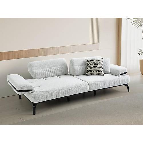 �stanbul Koltuk Tak�m�