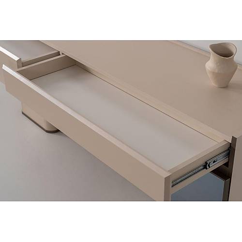 Roma Yemek Odas� Tak�m�