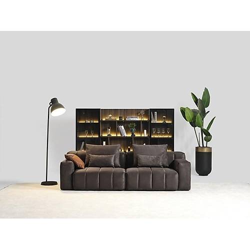 Aqua Koltuk Tak�m�