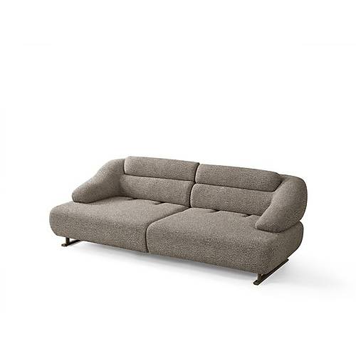 Selene Koltuk Tak�m�