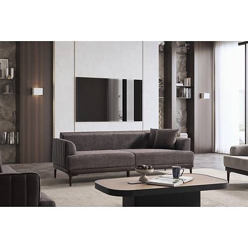 Diva  Koltuk Tak�m�