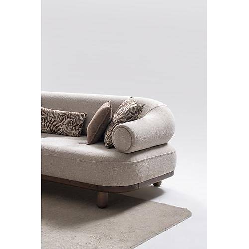 Tolun Koltuk Tak�m�