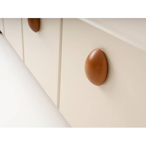 Forte Yemek Odas Takm