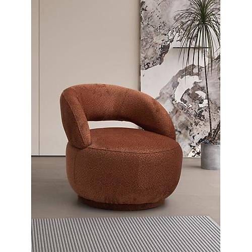 Bergama Koltuk Tak�m�