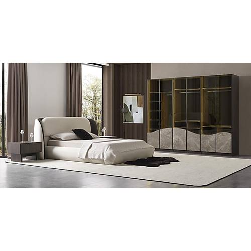 Ven�s Yatak Odas� Tak�m�