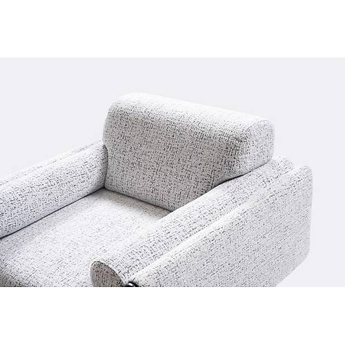 Loft Koltuk Tak�m�